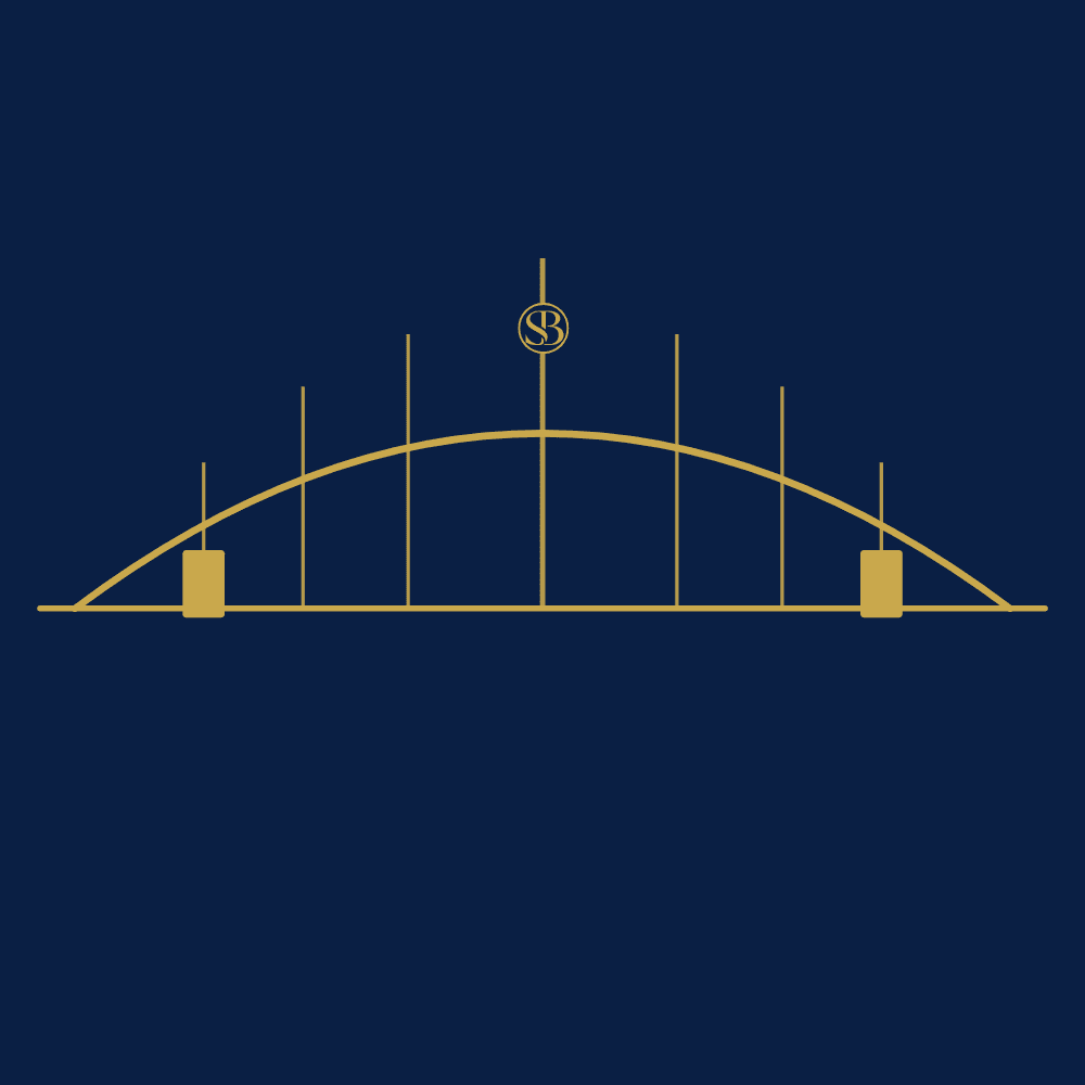 SouthBidge Human Capital - boutique financial services recruiting firm