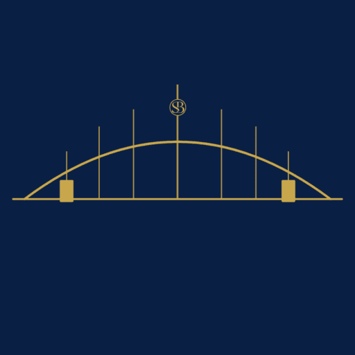SouthBridge Human Capital - Banking Talent Recruitment Services
