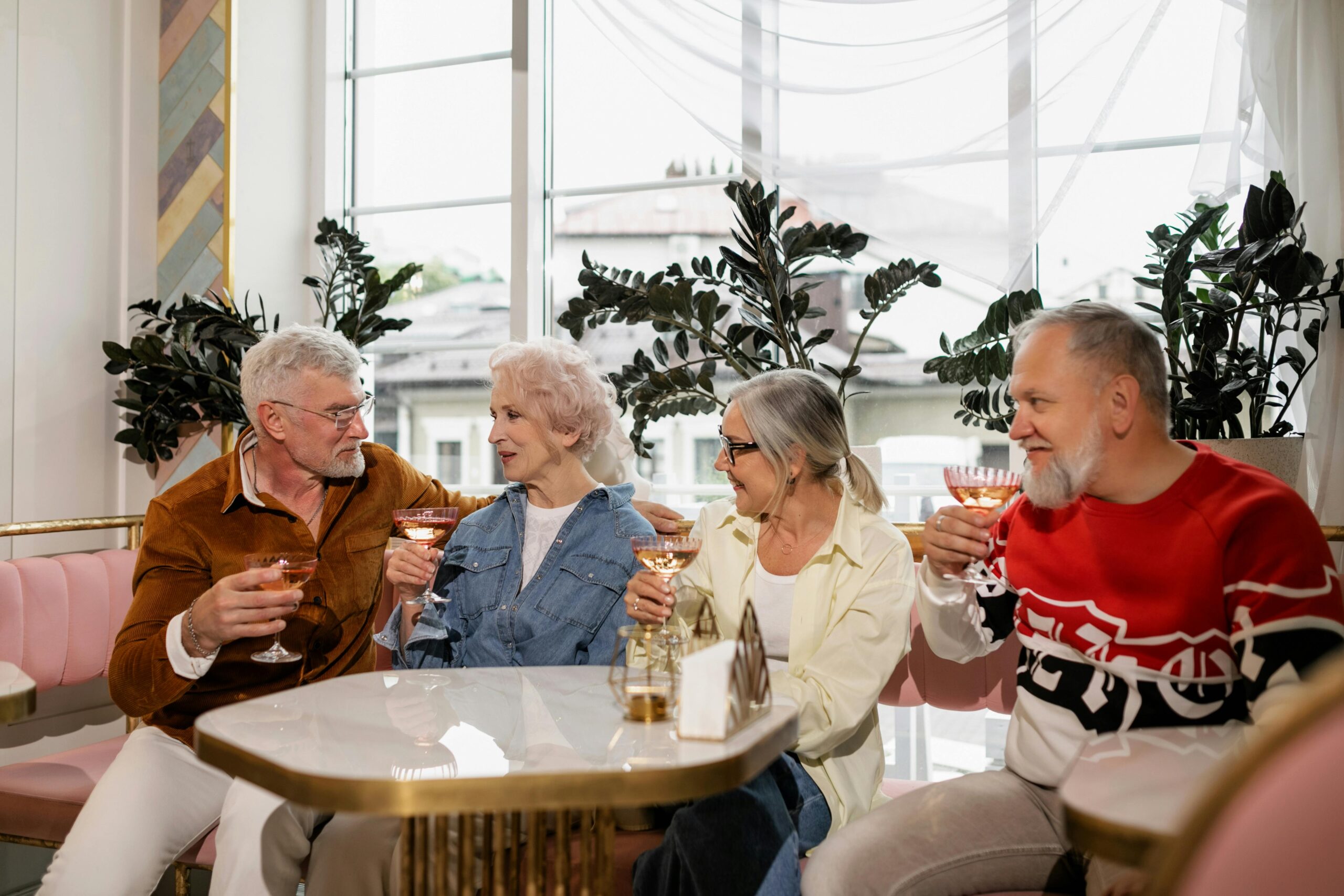 SouthBridge Human Capital Senior Living/ long-term care executive Recruiting Firm Wisconsin, Missouri Alabama
