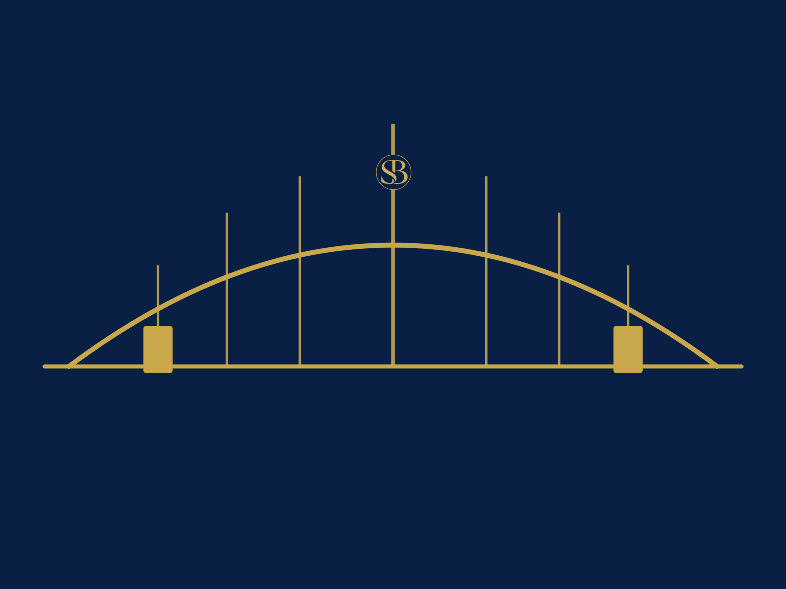 SouthBridge Human Capital banking recruiter serving Wisconsin regional banks and financial institutions